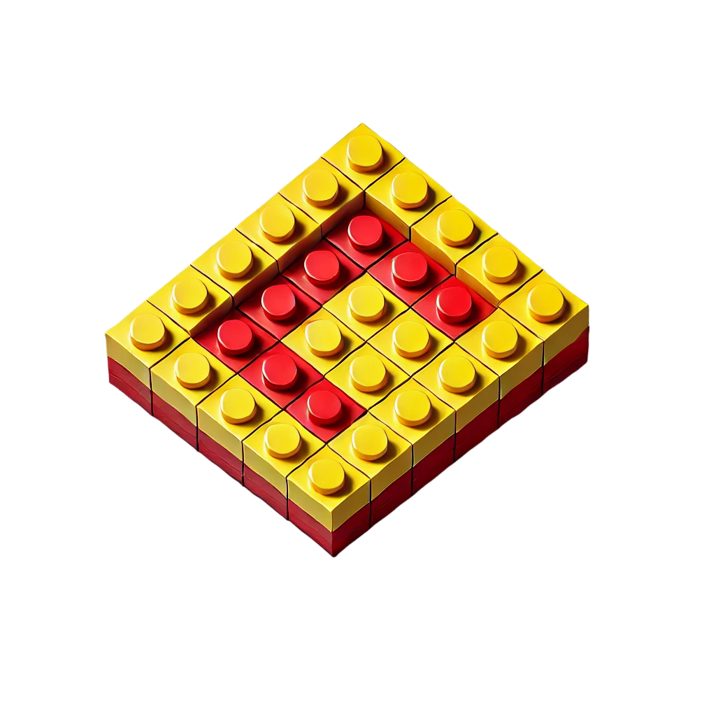 svg image